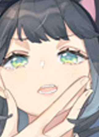 他是野兽 截图1